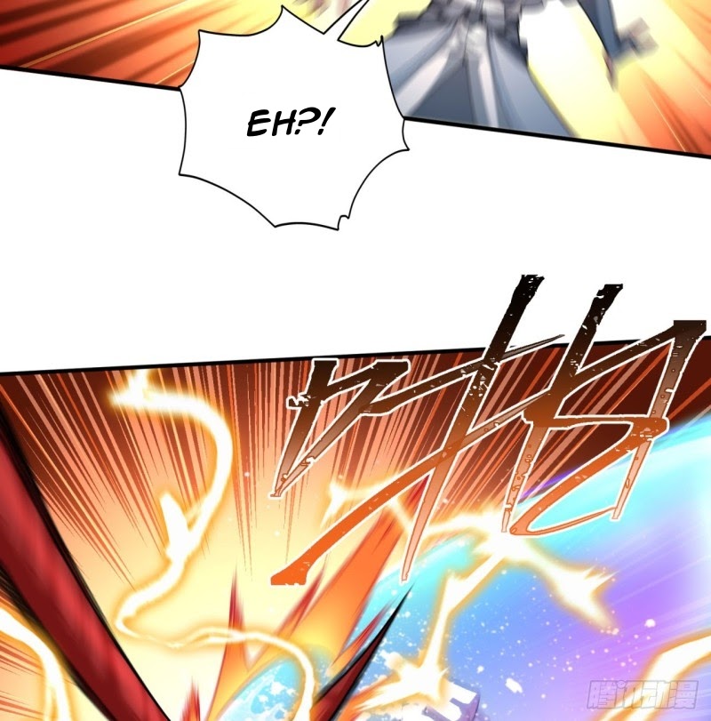 I Picked Up An Attributes Chapter 50 Gambar 29